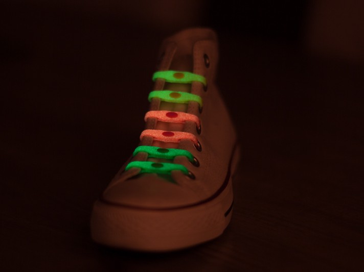 Shoeps-Glow-Real