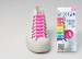 Shoeps-Colors-PINK