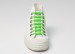 Shoeps-green