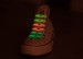Shoeps-Glow-Real